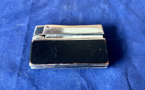 Vintage mylflam passat - passat, s