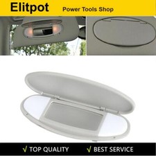 For BMW Mini R55 R56 R60 2007