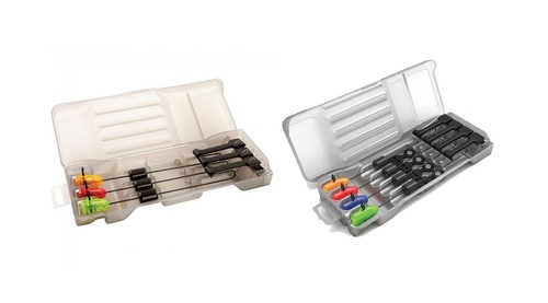Fox micro swinger set - fox,