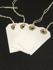 Luggage tags hardware labels - luggage,