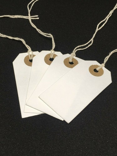 Luggage tags hardware labels - luggage,