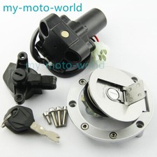 For Yamaha Fuel Cap Ignition