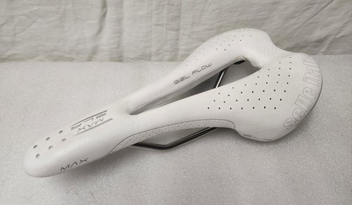 Selle italia max slr gel - selle,