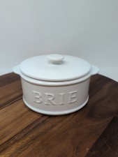 Everyday White Porcelain by