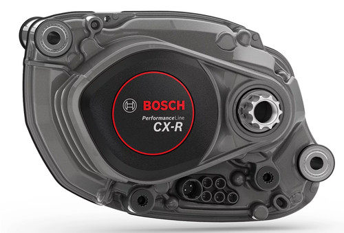 Bosch performance line r - performance,
