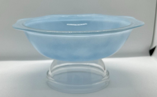 Jaj pyrex sprayware blue - sprayware,,