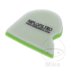 Air Filter Foam HiFlo HFF2031