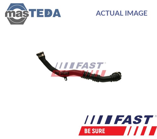 Ft10480 charge air - ft10480,