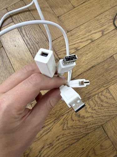 Apple cinema display extension - cinema,