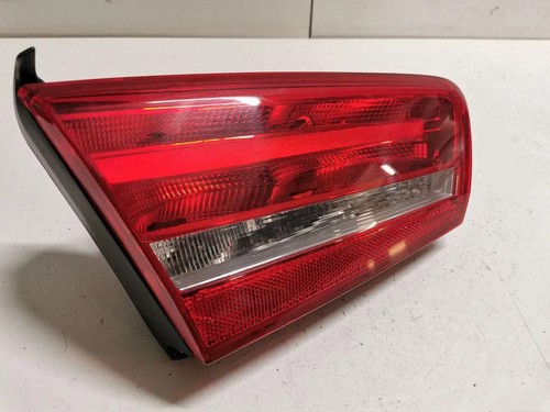 Audi 4g2 4gc - c7,,