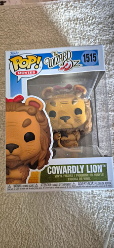 Funko pop movies - movies, the