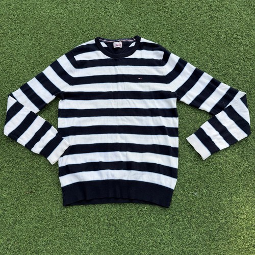 Vintage tommy hilfiger denim - tommy,