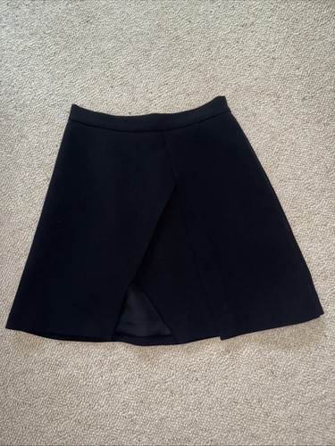 Whistles women skirt size - whistles, women's