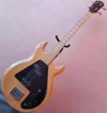 Epiphone RIPPER BASS Ripper