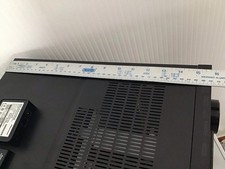 Pioneer SC-LX87 Stereo Receiver