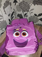  Nickelondeon Dora the