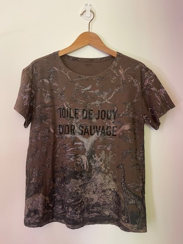 Christian dior toile jouy - christian,