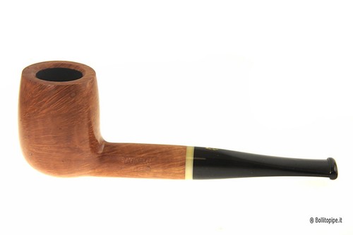 Savinelli primo fumo - primo,