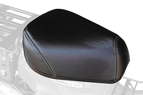 Special parts takegawa cushion - special,
