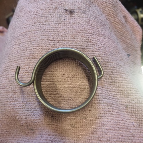 Triumph 3ta 5ta t100 - 5ta, unit