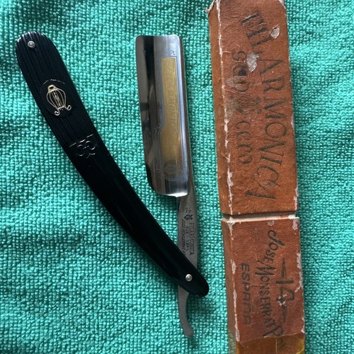 Vintage filarmonica sub cero - vintage,