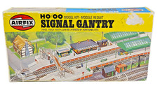Airfix No 03601-6 HO/OO Signal