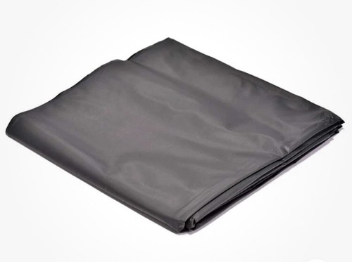 Wave spa hot tub ground - tub,