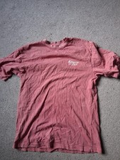 Mens Print T-Shirt Primark
