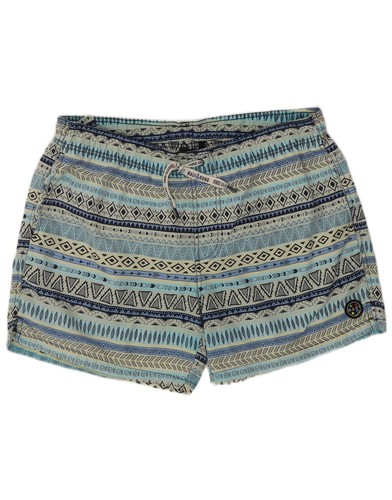 Maui and sons mens - mens, swimming
