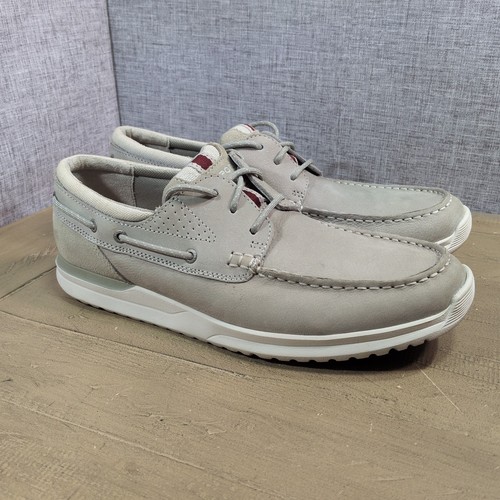 Rockport men seadon boat - men's,