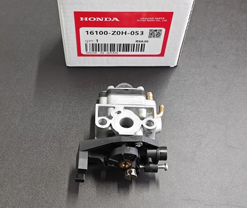 New oem carburetor fits - new,