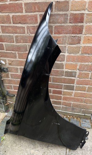 Genuine bmw series f20 f21 - 1,
