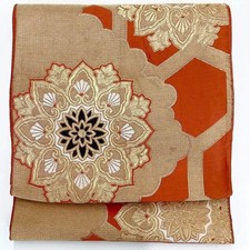 7018# Japanese Vintage Fukuro