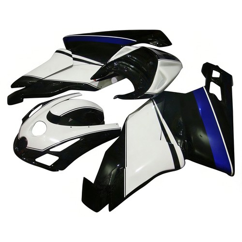 Amotopart fairing kit fit abs - kit,