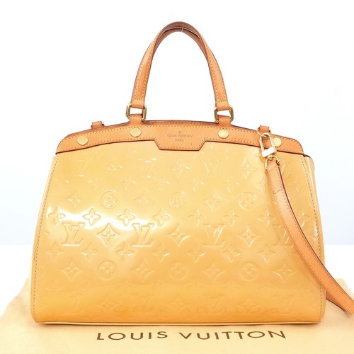 Louis vuitton monogram - vuitton,