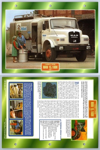 Man 168h 1977 - 15.,
