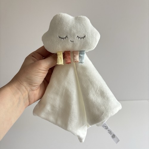 Mamas papas dream cloud - mamas, &