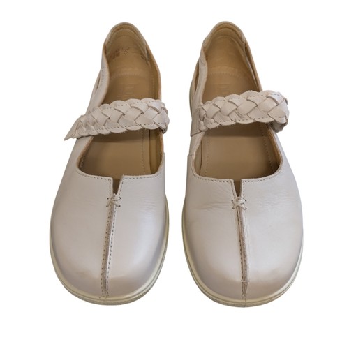 Ladies hotter shake - hotter, beige