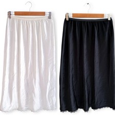 Ladies Vintage St Michael Navy