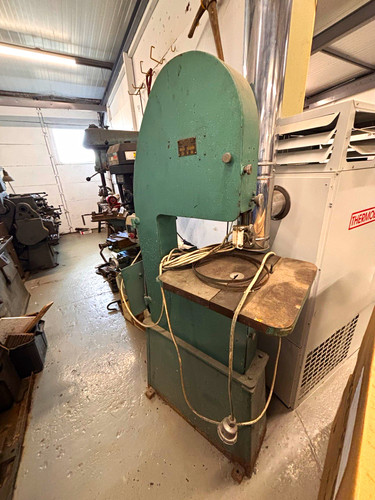 Cooksley co ltd - &,