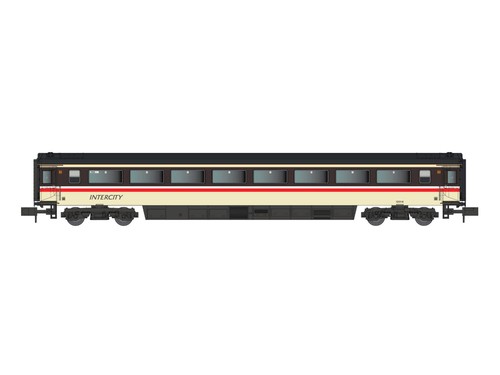 Dapol 009 101 - dapol, n