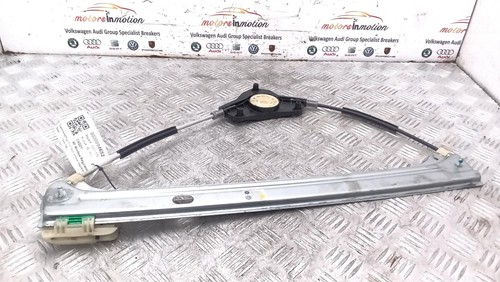 Caddy 2024 mk4 right - vw,