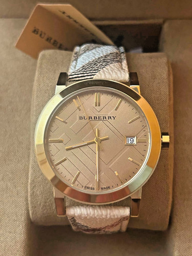 Burberry bu9105 ladies - burberry,