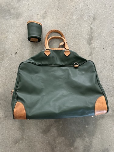 Jon hart coachman duffle - coachman,