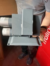 Froling pellet box for - pellet,