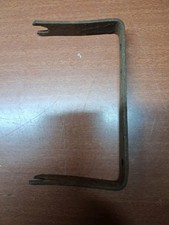 Bsa Bantam D7 D10 D14 B175