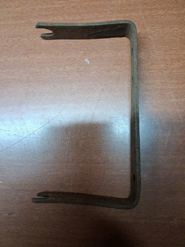 Bsa bantam d10 d14 b175 - d7,