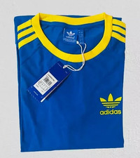 MEN'S ADIDAS  ORIGINALS TEE