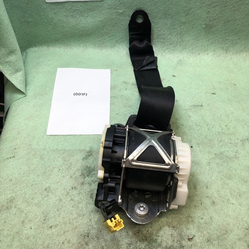 Mercedes w202 w203 w251 w124 - w202,