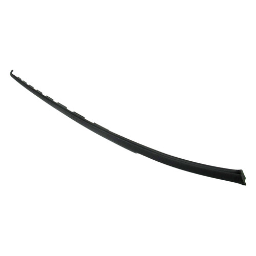 New mini f56 hatch - mini, black